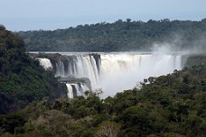 CRW_0662 Iguazu Falls